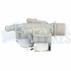 5221ER1003U Inlet Valve LG Washing Machine